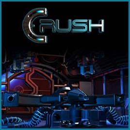 C-Rush free download