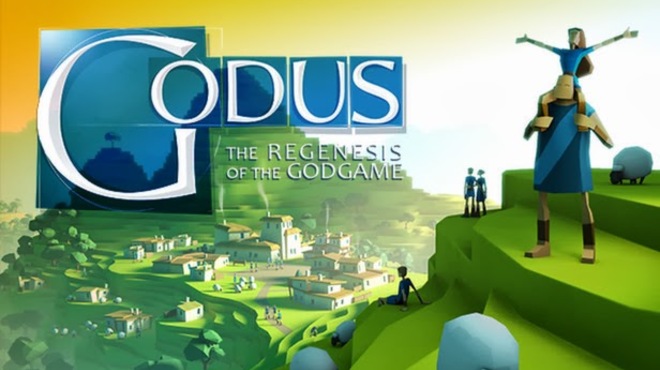 Godus v2.4 Update 251214 free download