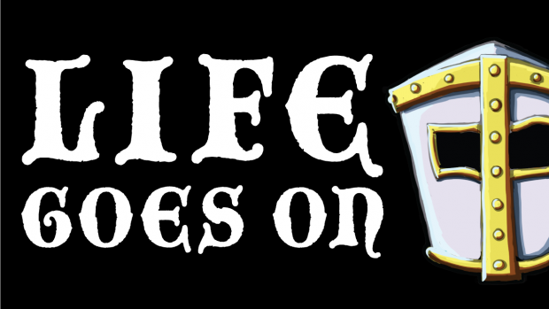 Life Goes On free download