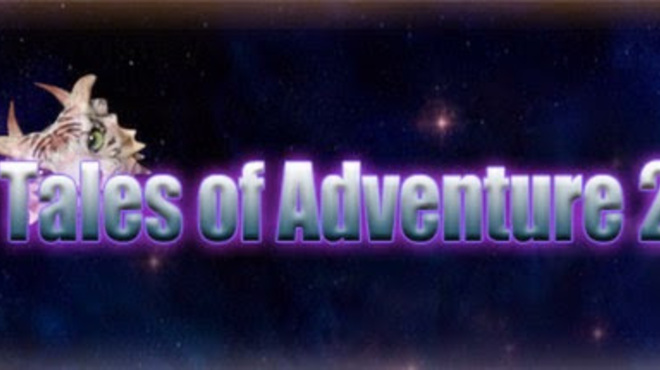 Tales of Adventure 2 free download