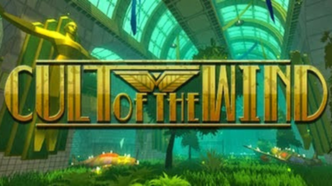 Cult of the Wind free download