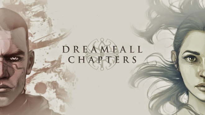 dreamfall chapters yaga