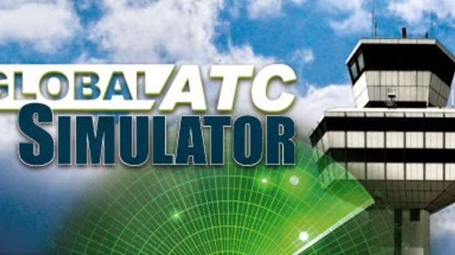 Global ATC Simulator free download