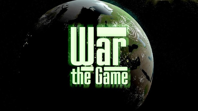 War, the Game v6.11 free download
