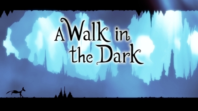 A Walk in the Dark free download