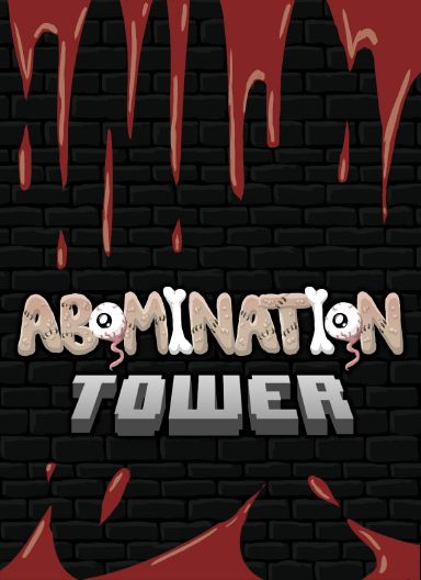 Abomination Tower v1.01 free download