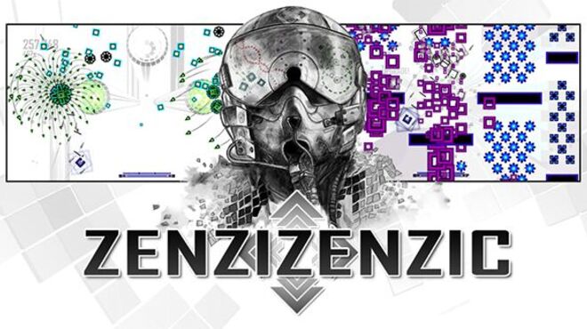 Zenzizenzic v1.01 free download