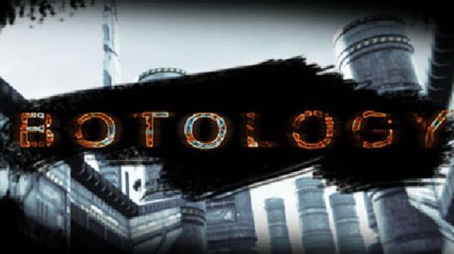 Botology free download