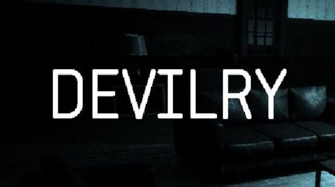 Devilry Free Download