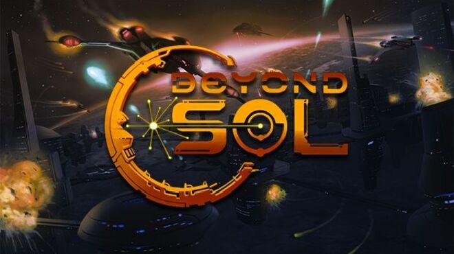 Beyond Sol v1.0.7 free download
