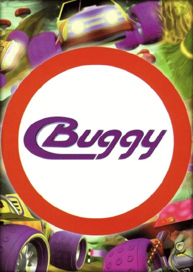 Buggy Free Download