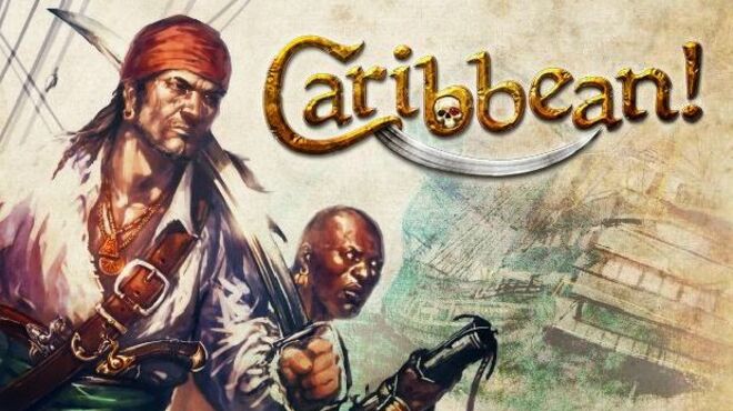 Caribbean! PC Free Download