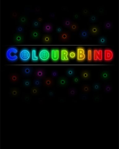 Colour Bind Free Download