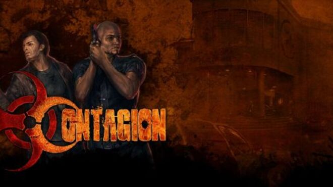 Contagion v2.0.9.4 free download