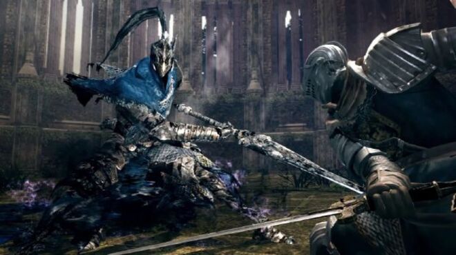 Dark souls prepare to die edition product key generator