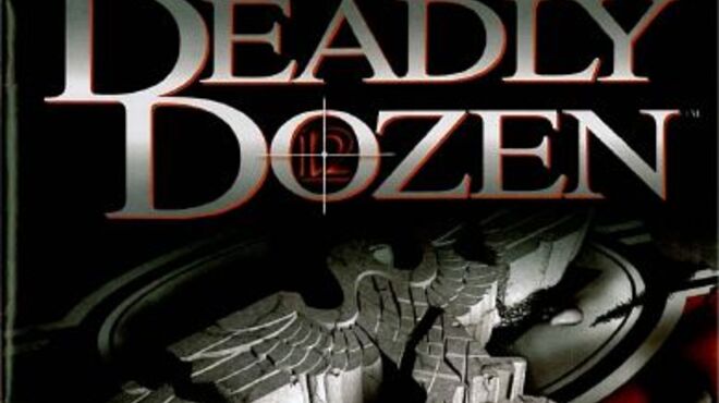 Deadly Dozen free download