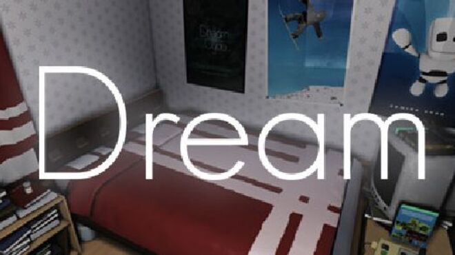 Dream free download