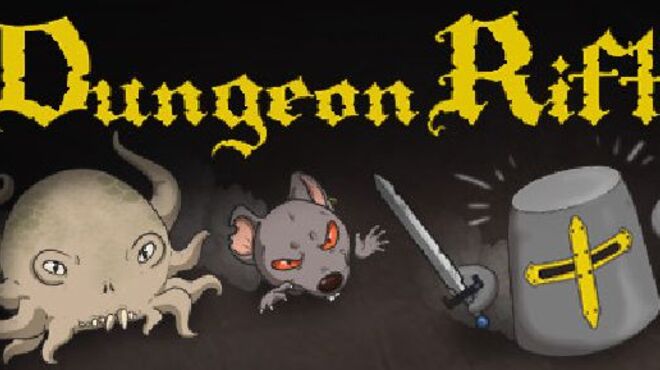 DungeonRift – Early Access free download