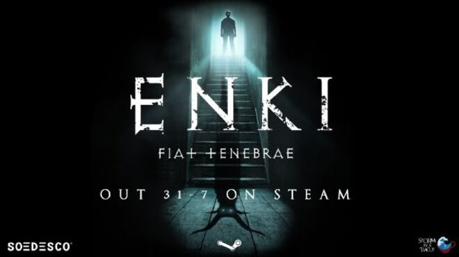 ENKI free download