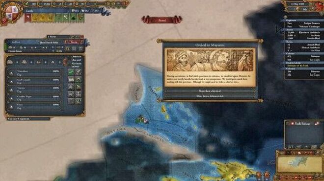 europa universalis 4 extended timeline mod 1.16 download