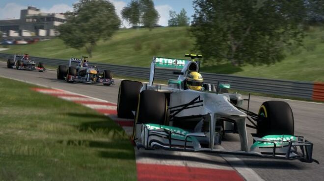 crack f1 2013 pc