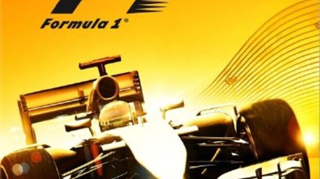 F1 2014 free download