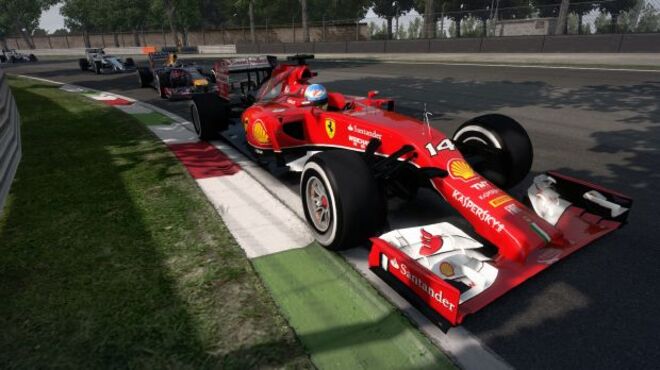 f1 2013 crack download tpb