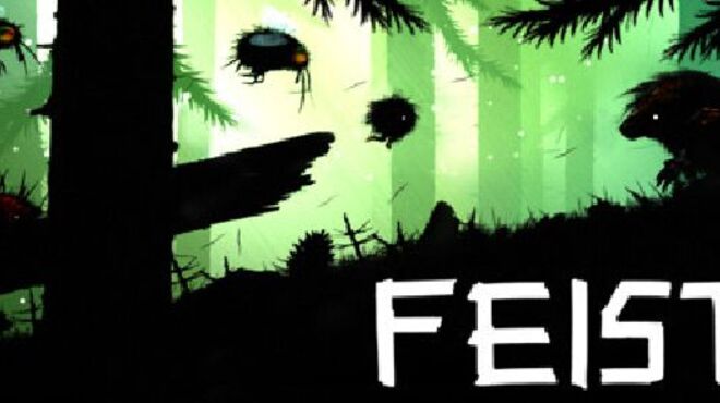 FEIST free download