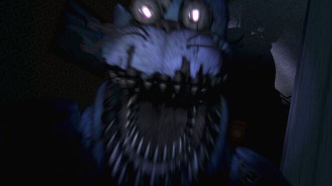 download online five nights at freddy