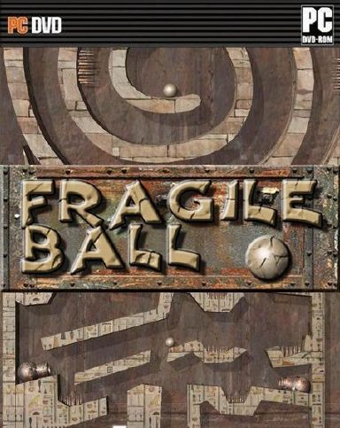 Fragile Ball v1.09 free download