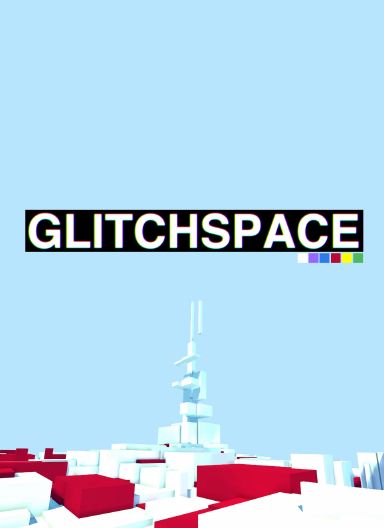 Glitchspace v1.06 free download