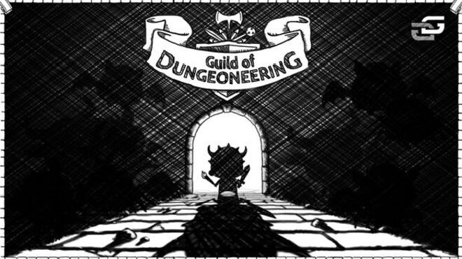 Guild of Dungeoneering v1.11 (Inclu Pirate’s Cove DLC) free download