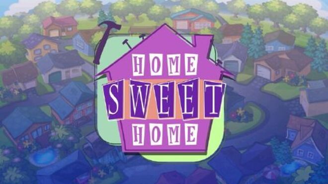 Home Sweet Home free download