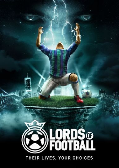 Lords of Football free download