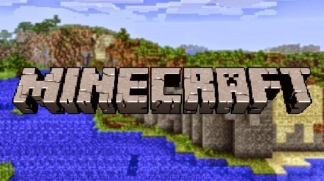 minecraft free download for pc