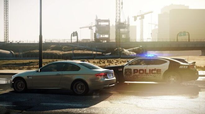 need for speed most wanted 2012 mac free download