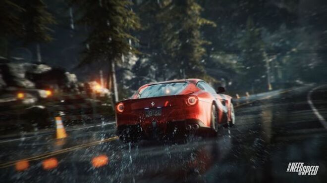 Need-for-Speed-Rivals-PC-em-PT-BR Need for Speed Rivals (PC) em PT-BR