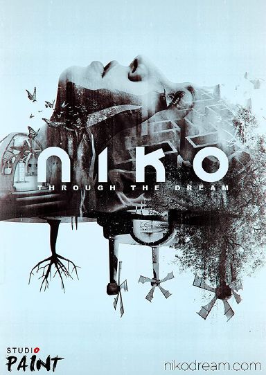 Niko: Through The Dream free download