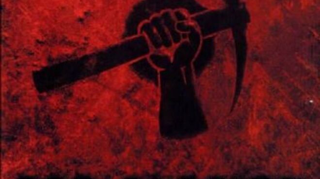 Red Faction free download