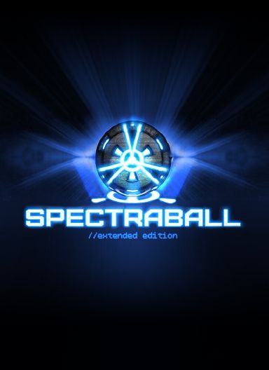 Spectraball: Extended Edition free download