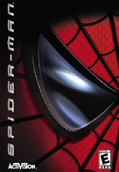 Spiderman The Movie Game Free Download