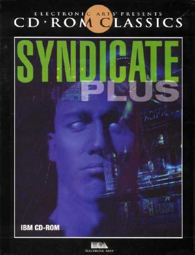 Syndicate Plus free download