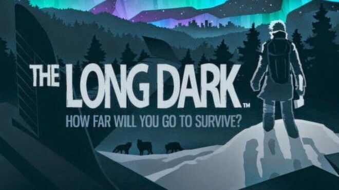 long dark download free