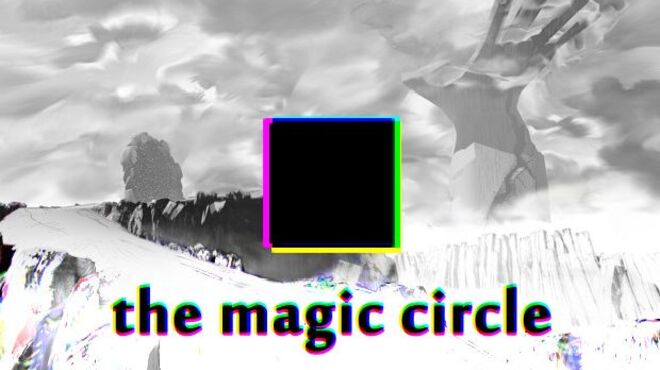 The Magic Circle free download