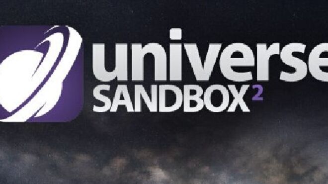 universe sandbox 2 download free