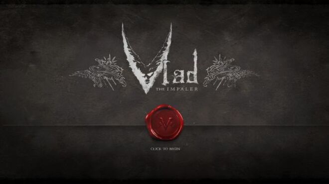 Vlad the Impaler free download
