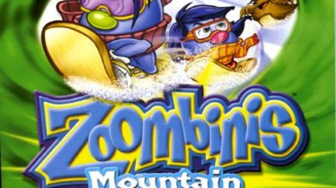 zoombinis island odyssey download