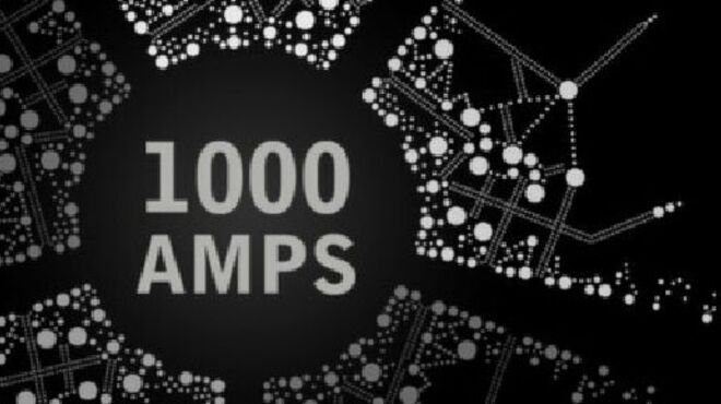 1000 Amps v1.3 free download