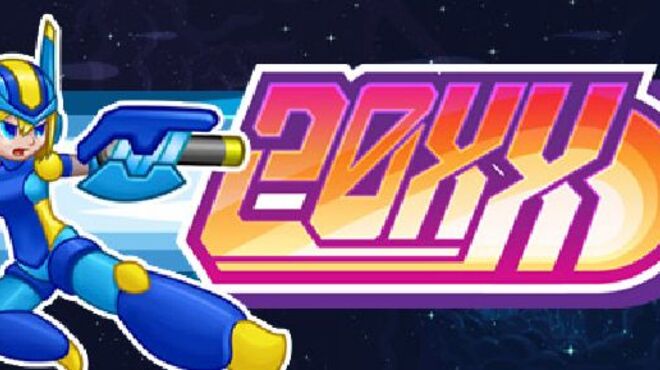 free 20XX for iphone download