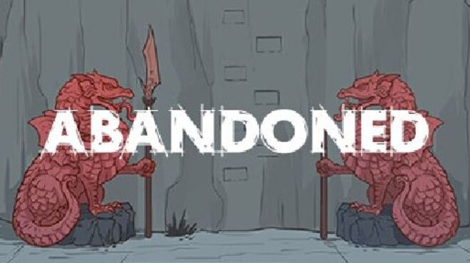 Abandoned free download